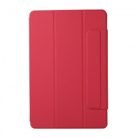 Beskyttelse Deksel Til Xiaomi Pad 5 Magnetisk Lukking