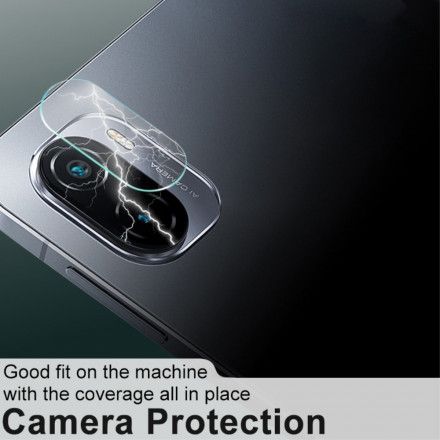 Beskyttende Herdet Glasslinse For Xiaomi Pad 5 Imak