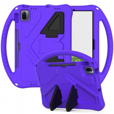 Deksel Til Xiaomi Pad 5 Eva Kids Foam