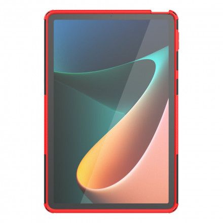 Deksel Til Xiaomi Pad 5 Ultrabestandig Avtagbar Støtte