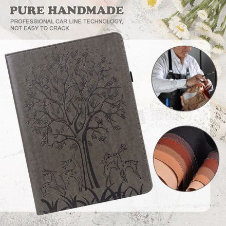 Etui Til Xiaomi Pad 5 Karttre