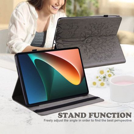Etui Til Xiaomi Pad 5 Karttre