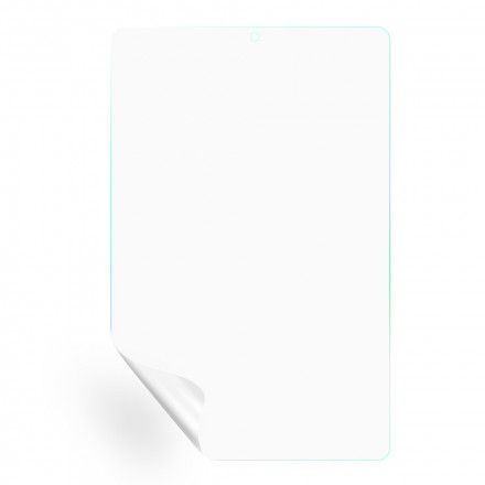 Skjermbeskyttelsesfilm For Xiaomi Pad 5