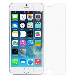 Amorus Herdet Glassbeskytter For iPhone 8 Plus / 7 Plus / 6 Plus/6S Plus