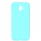 Cyan