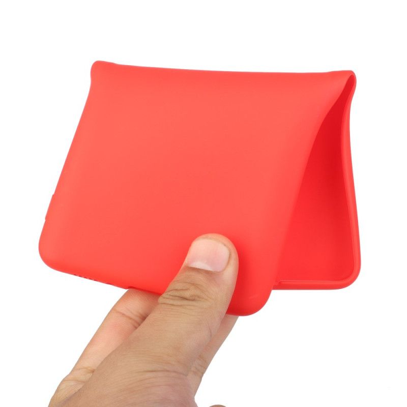 Deksel Xiaomi Redmi Note 13 5g Anti-fingeravtrykk