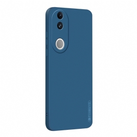 Deksel Til Vivo V50 5g Premium Matt