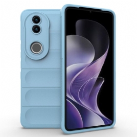 Deksel Til Vivo V50 5g Sklisikker