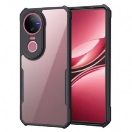 Deksel Til Vivo V50 5g Xundd