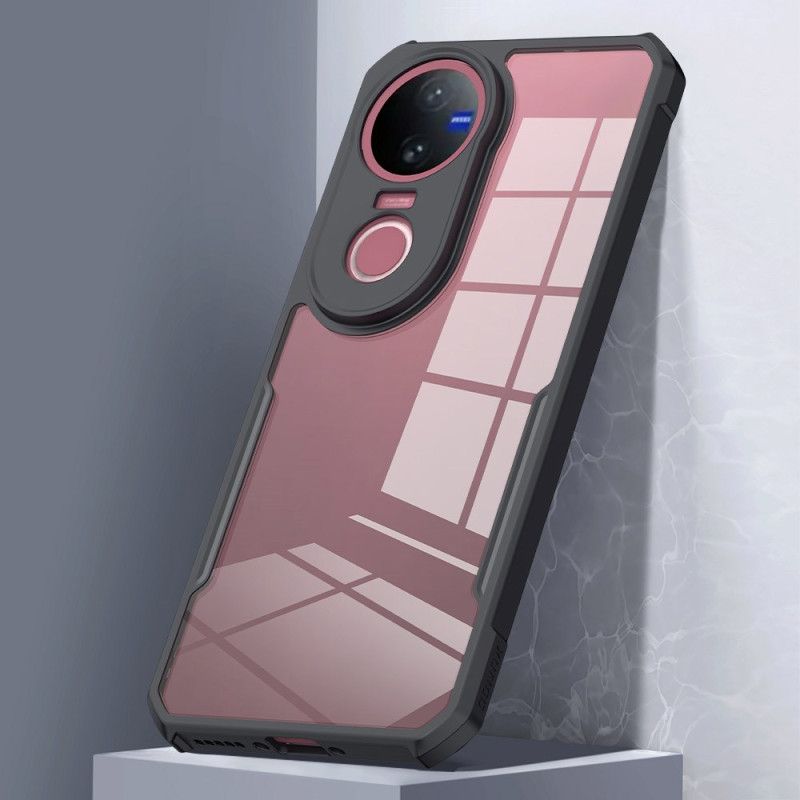 Deksel Til Vivo V50 5g Xundd