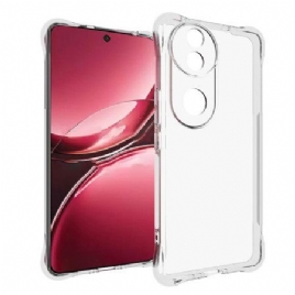 Deksel Vivo V50 5g Klar Beskyttelse Deksel