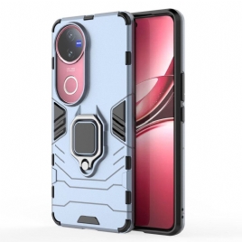 Deksel Vivo V50 5g Slitesterk Ring Beskyttelse Deksel