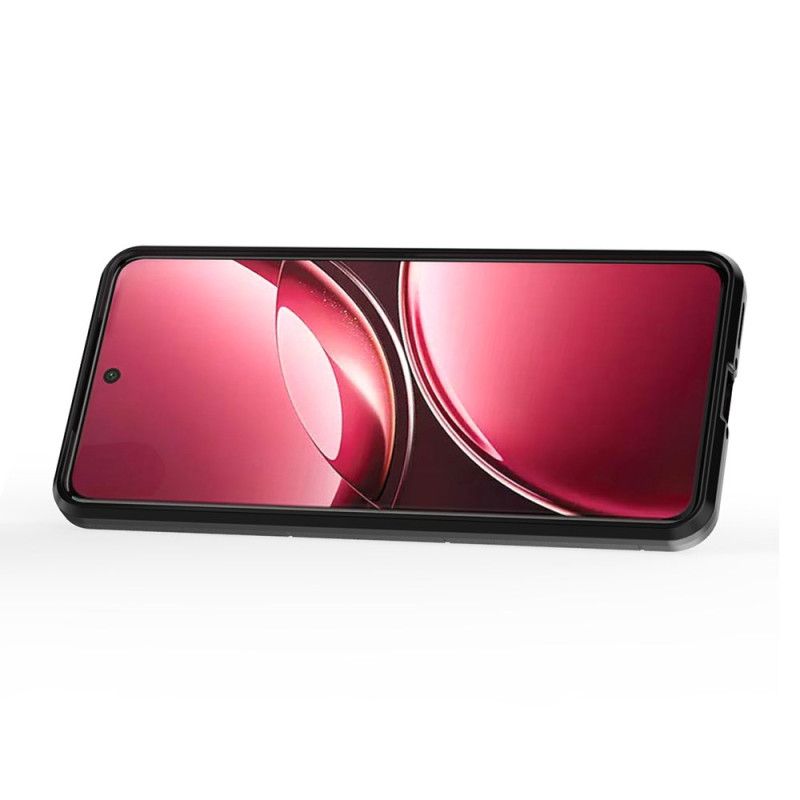 Deksel Vivo V50 5g Slitesterk Ring Beskyttelse Deksel