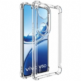 Deksel Vivo V50 5g Ux-4-serien Imak