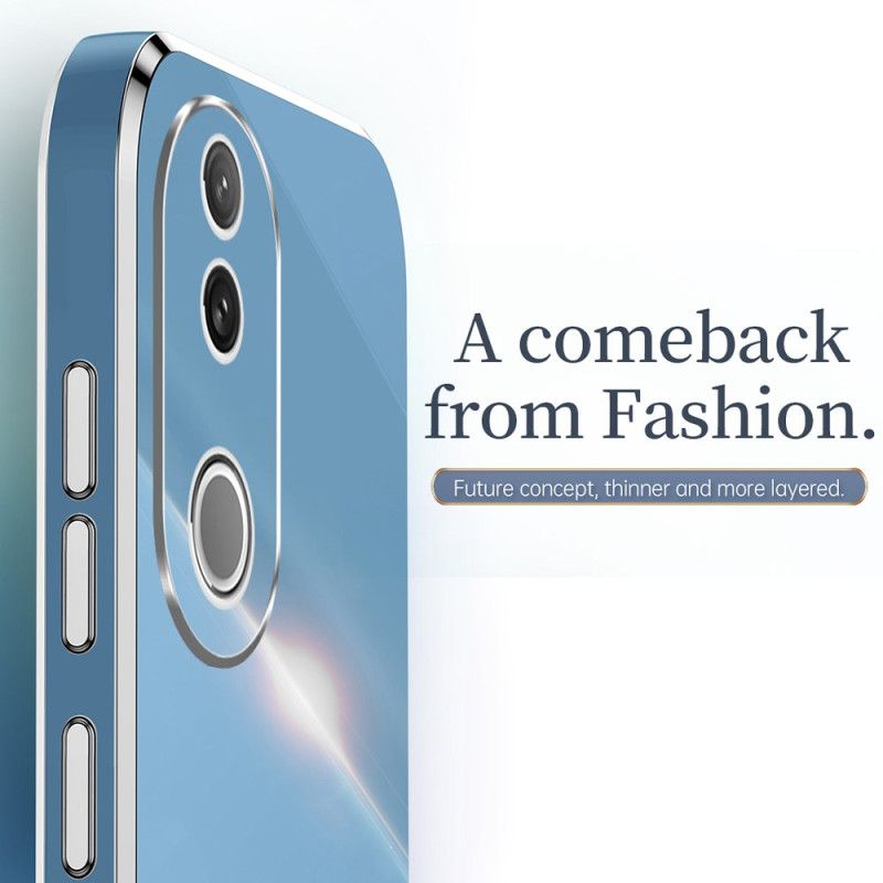 Deksel Vivo V50 5g Xinli