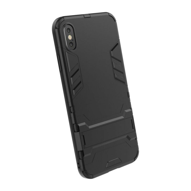 Deksel Til iPhone XS Max Ultrabestandig