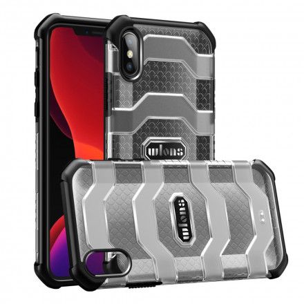 Deksel Til iPhone XS Max Utforsker-serien