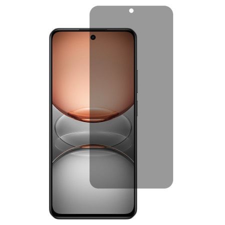 Antispion-skjermbeskytter For Realme C75