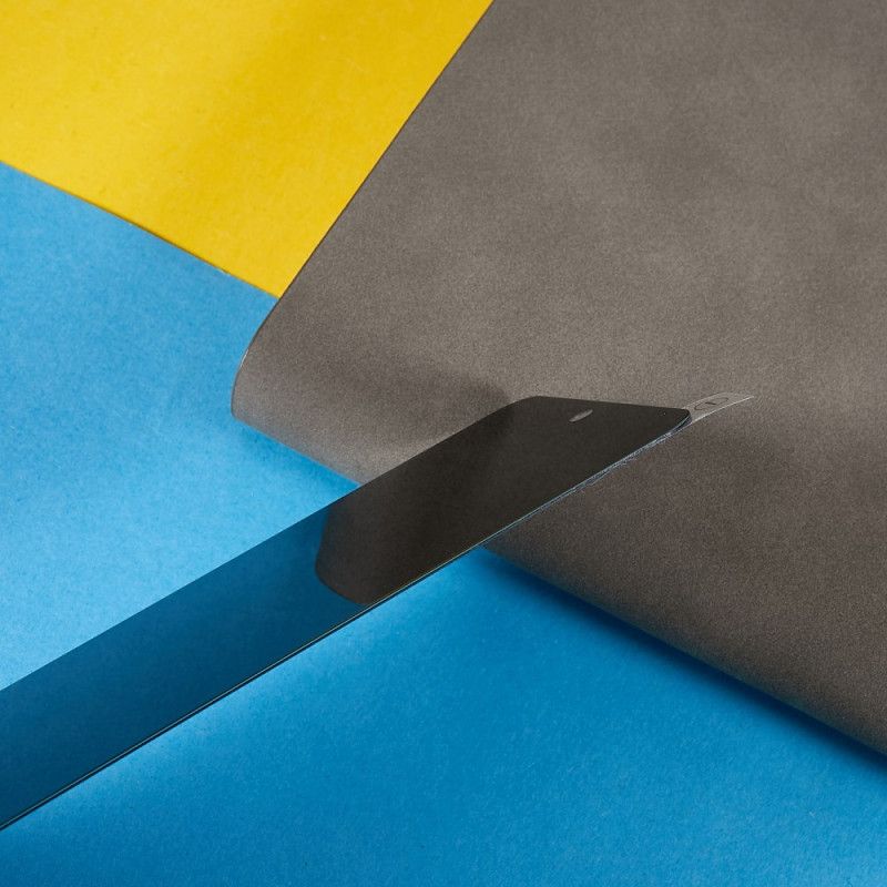 Antispion-skjermbeskytter For Realme C75