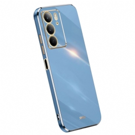 Deksel Realme C75 Xinli