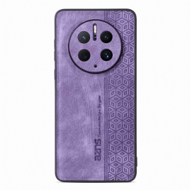 Deksel Til Huawei Mate 50 Pro Azns Skinneffekt