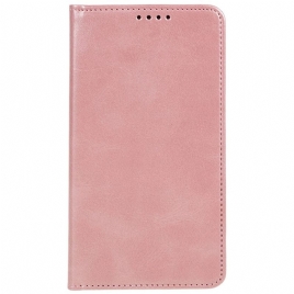 Folio Deksel Google Pixel 8 Pro Vintage Stil