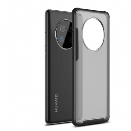 Deksel Til Huawei Mate 40 Pro Panserserien