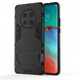 Mobildeksel Til Huawei Mate 40 Pro Ultrabestandig