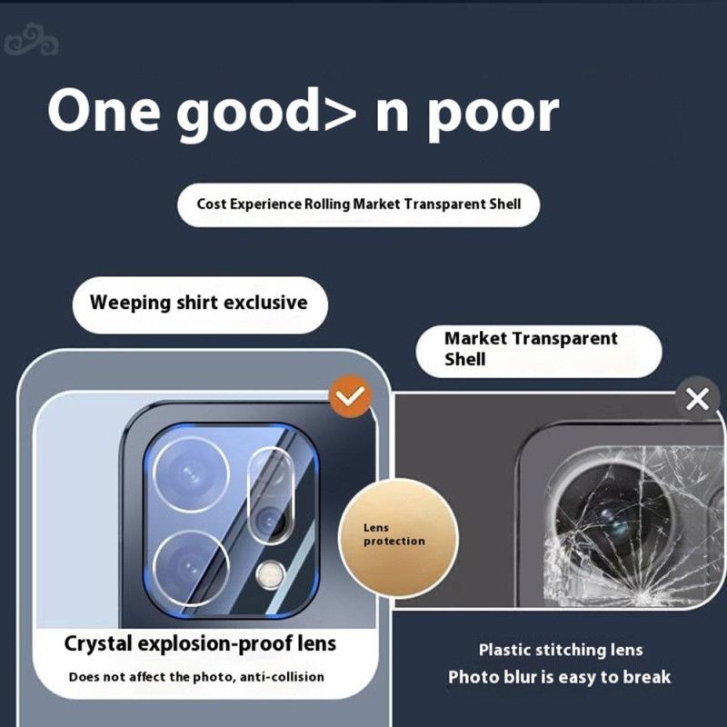 Deksel Oppo Reno 14 5g Magsafe-kompatibel Metalleffekt