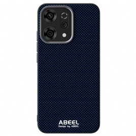 Deksel Oppo Reno 14 5g Magsafe-kompatibel Ultratynn Abeel