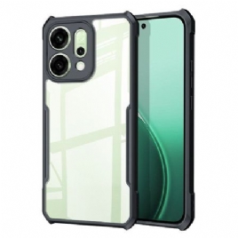 Deksel Oppo Reno 14 5g Xundd