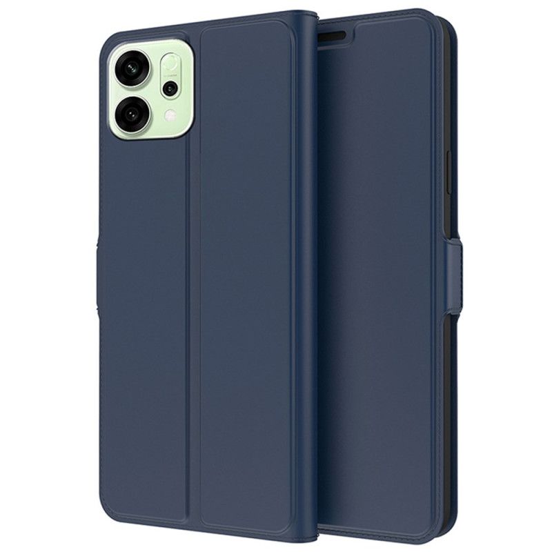 Etui Oppo Reno 14 5g Kortholder