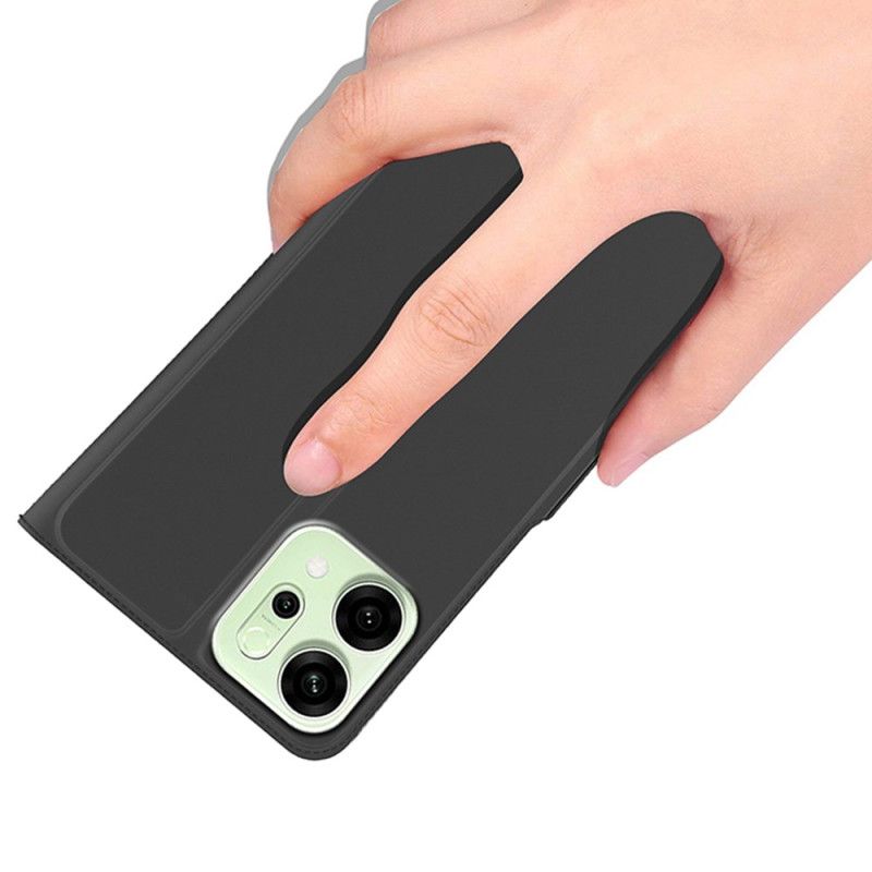 Etui Oppo Reno 14 5g Kortholder