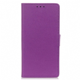 Folio Deksel Til Xiaomi 13 Pro Klassisk