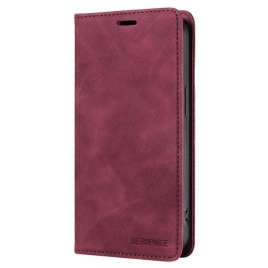 Folio Deksel Oppo Reno 11f 5g Betopnice
