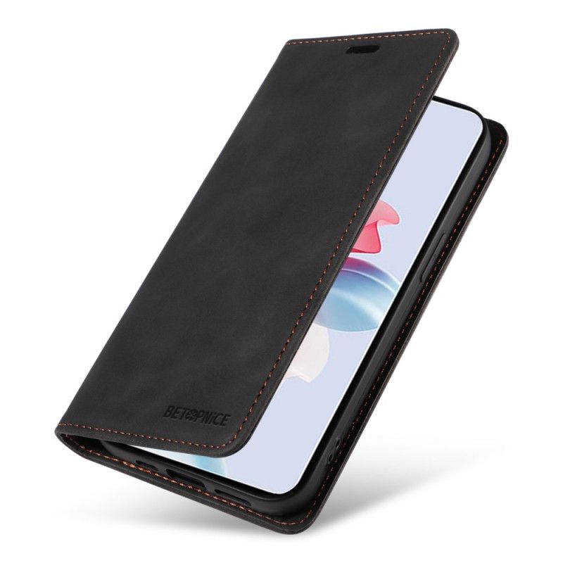 Folio Deksel Oppo Reno 11f 5g Betopnice