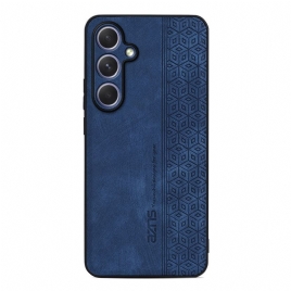 Deksel Samsung Galaxy S26 Azns