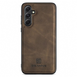 Deksel Samsung Galaxy S26 Dg.ming