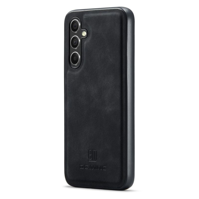 Deksel Samsung Galaxy S26 Dg.ming