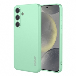 Deksel Samsung Galaxy S26 Enkay