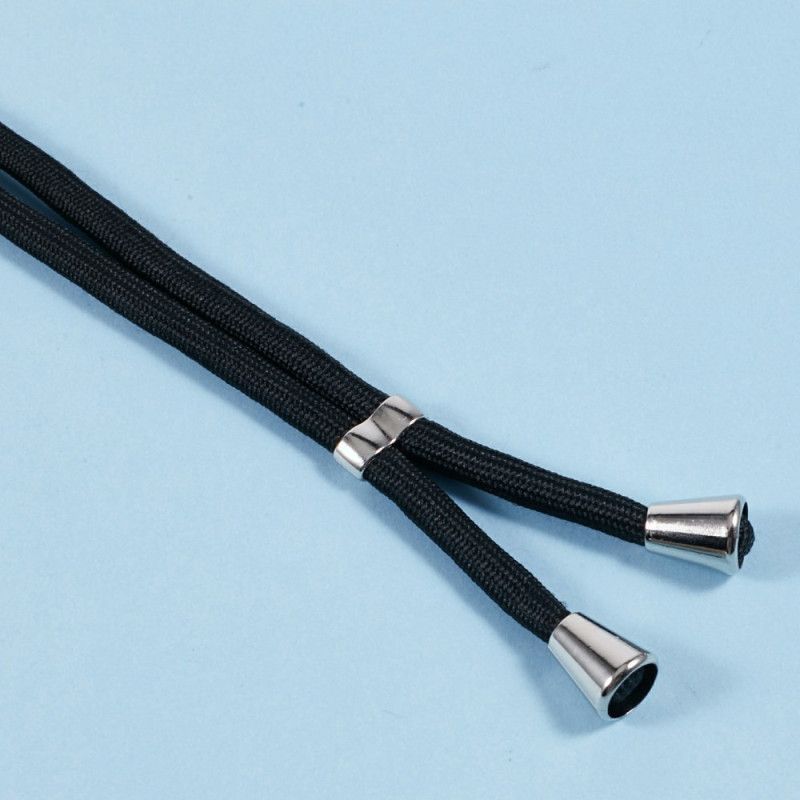 Deksel Samsung Galaxy S26 Gjennomsiktig