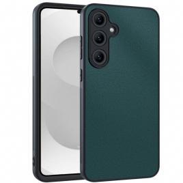 Deksel Samsung Galaxy S26 Kunstskinn