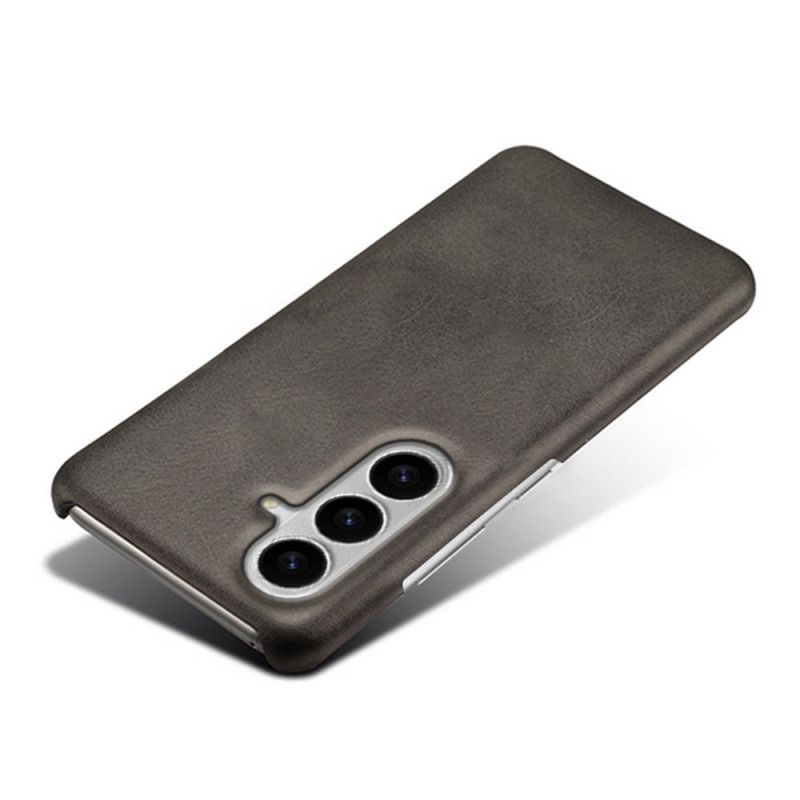 Deksel Samsung Galaxy S26 Læreffekt