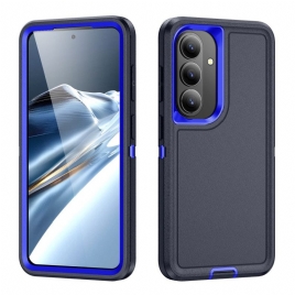 Deksel Samsung Galaxy S26 Mobildeksel Forsterket Beskyttelse