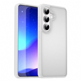 Deksel Samsung Galaxy S26 Premium Fallsikker