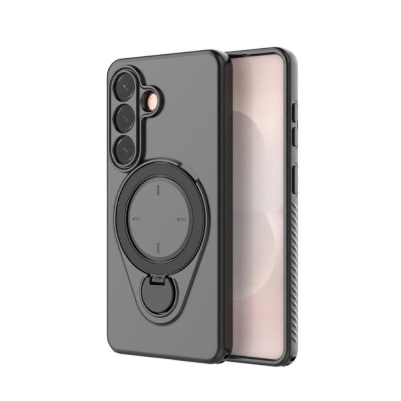 Deksel Samsung Galaxy S26 Robust Med Skjermbeskytter I Herdet Glass Beskyttelse Deksel