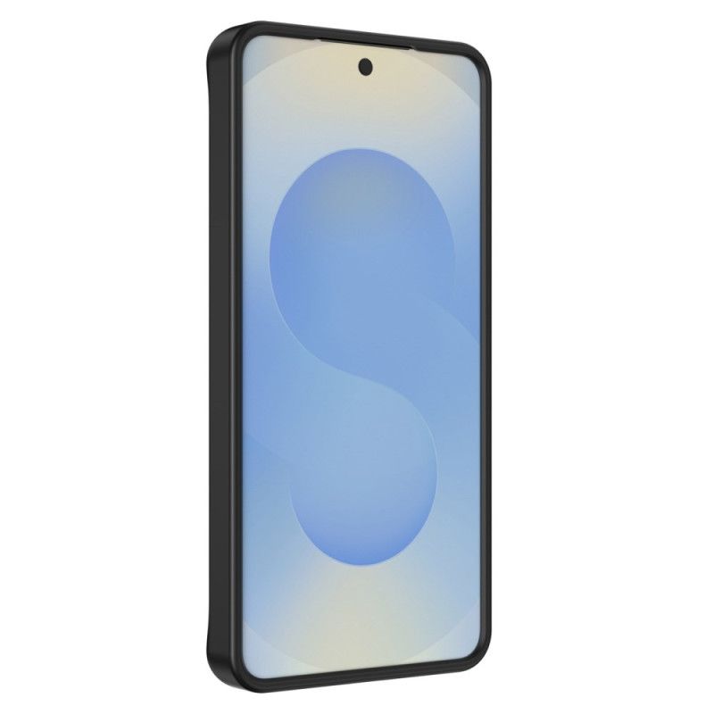 Deksel Samsung Galaxy S26 Roterende Magnetisk Stativ Beskyttelse Deksel