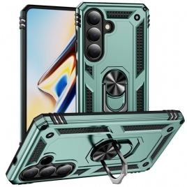 Deksel Samsung Galaxy S26 Roterende Støtte