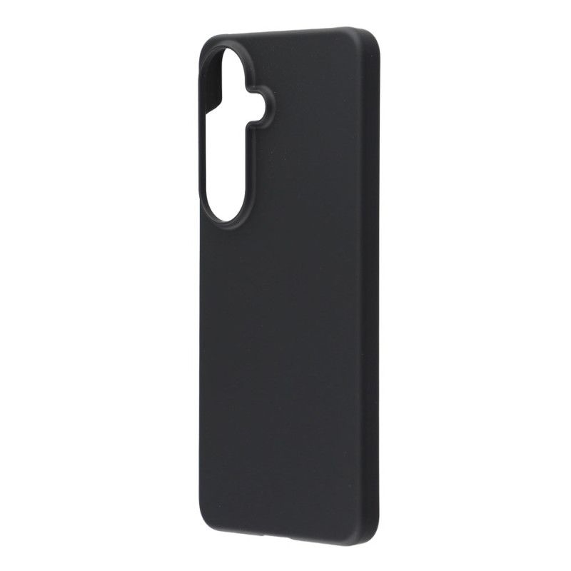 Deksel Samsung Galaxy S26 Stiv Beskyttelse Deksel