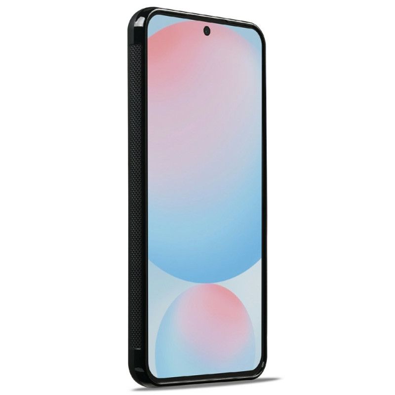 Deksel Til Samsung Galaxy S26 Lc.imeeke Magnetisk